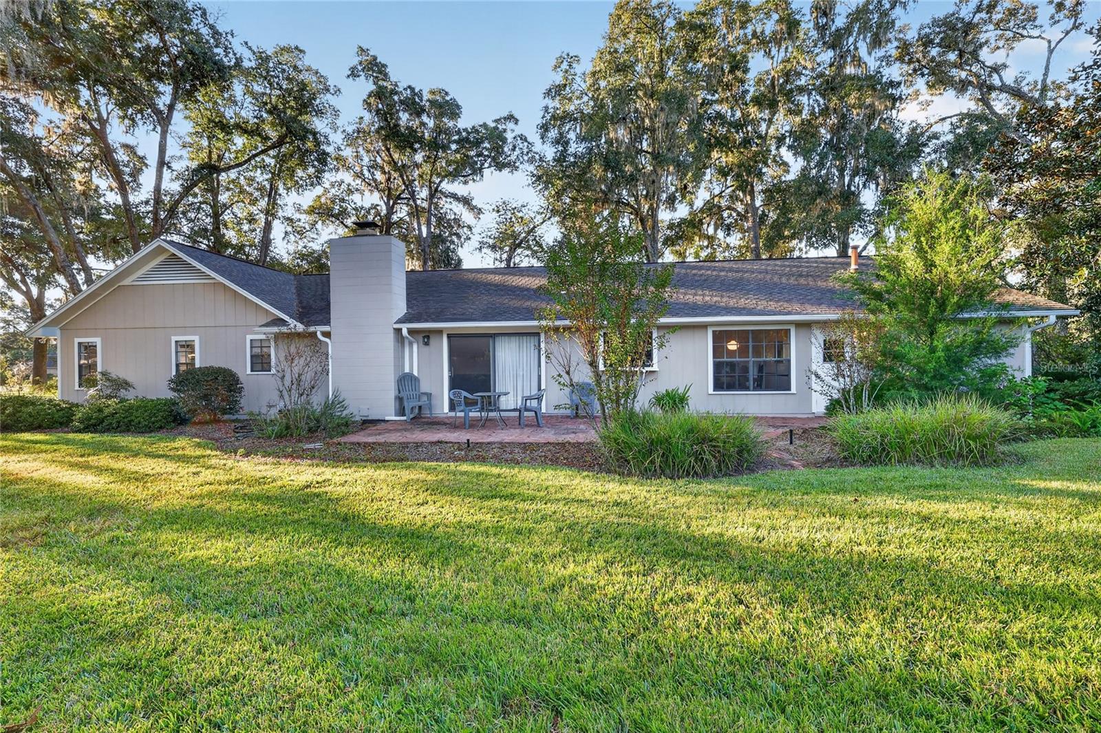 3925 SE 17TH STREET, Ocala, FL 34471