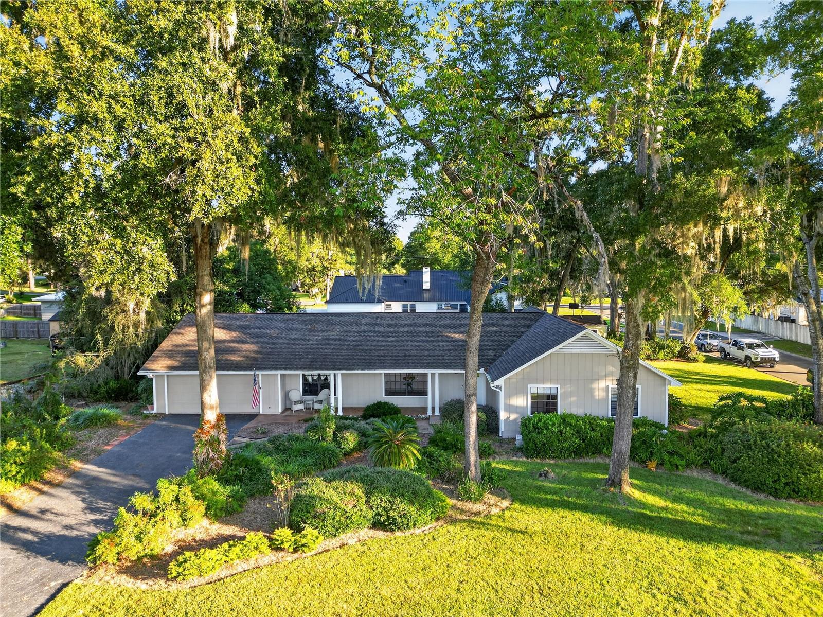 3925 SE 17TH STREET, Ocala, FL 34471 3925 SE 17TH STREET, Ocala, FL 34471