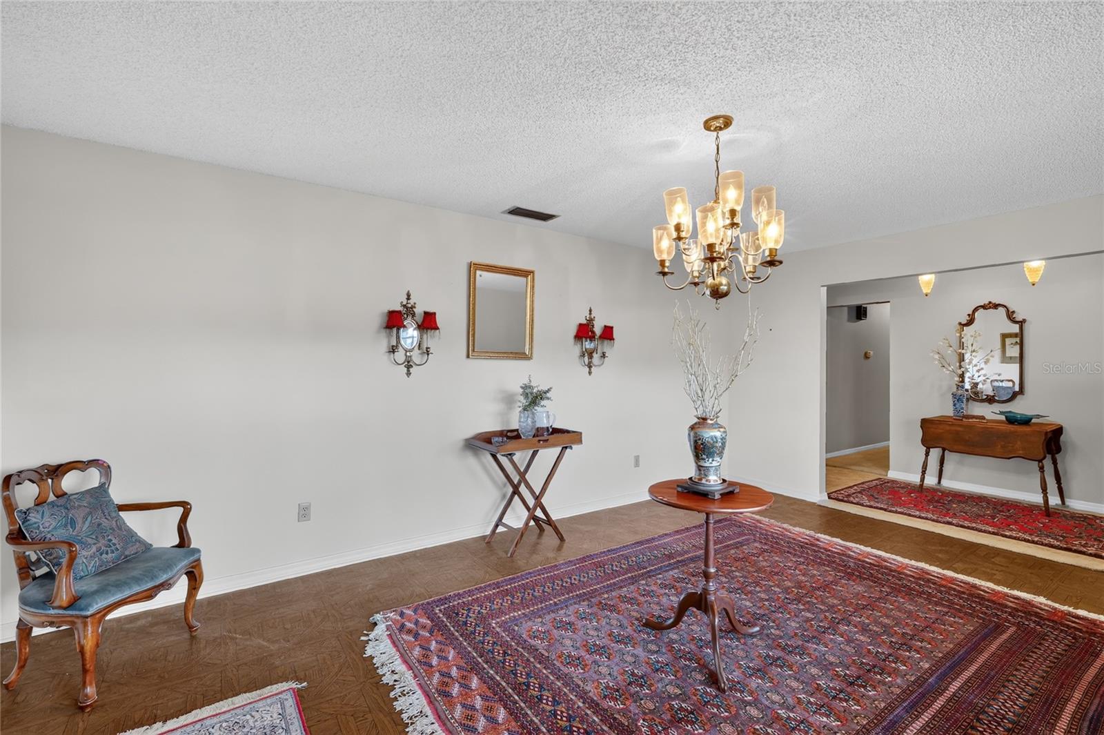 3925 SE 17TH STREET, Ocala, FL 34471