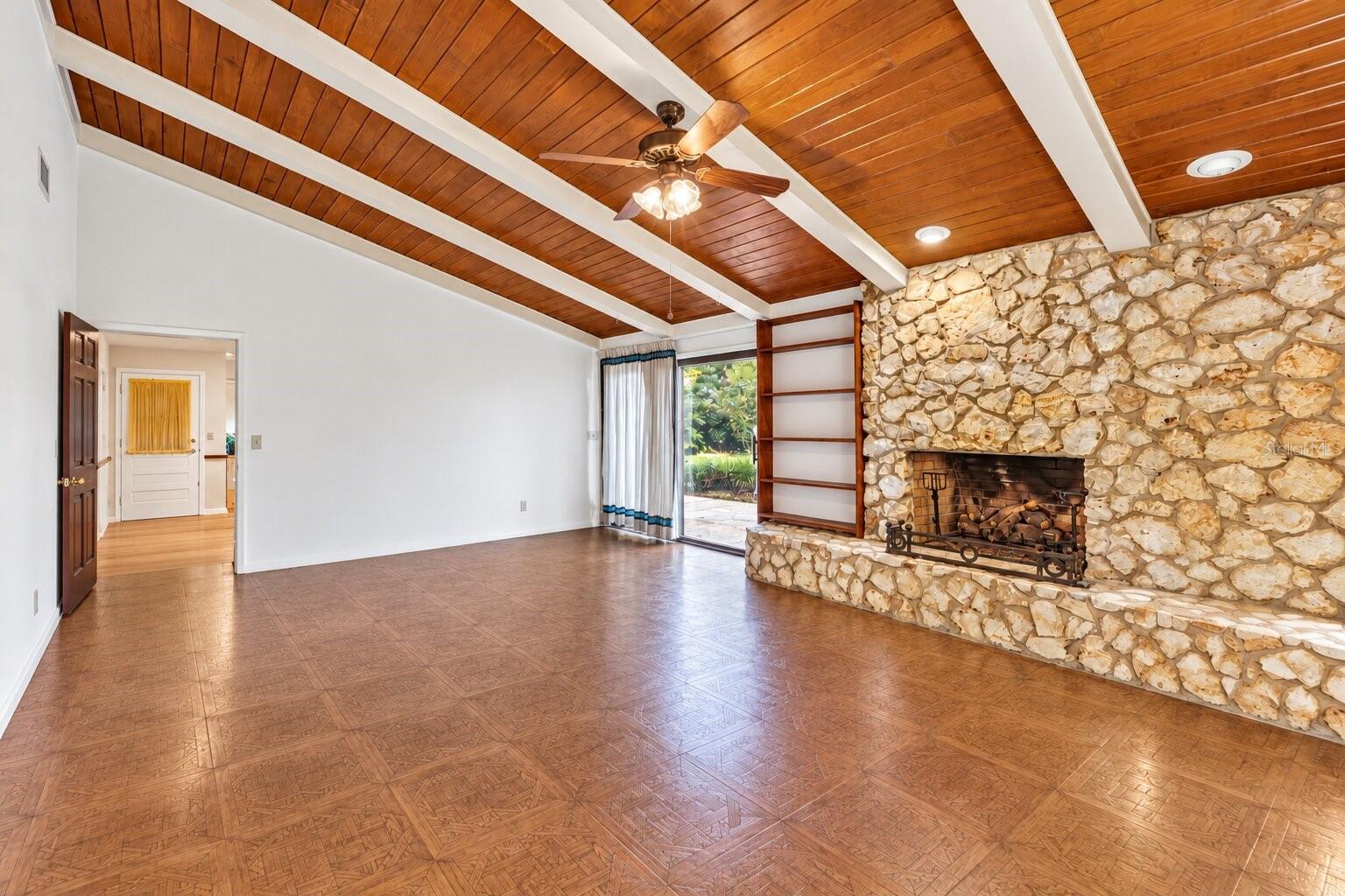 3925 SE 17TH STREET, Ocala, FL 34471