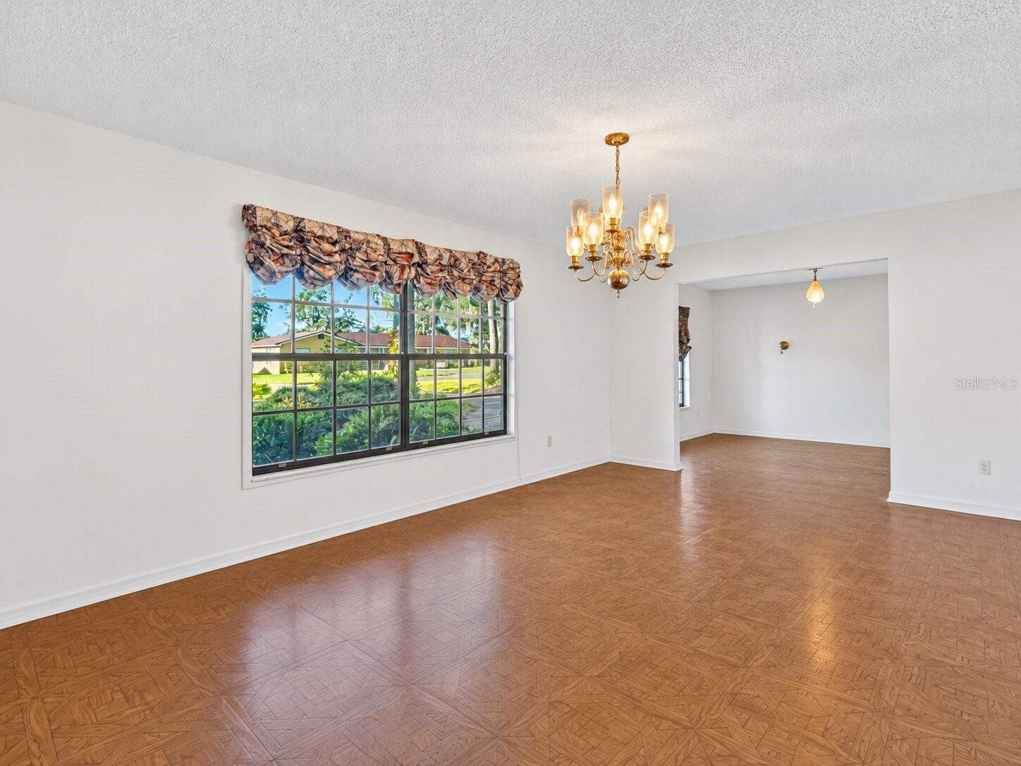 3925 SE 17TH STREET, Ocala, FL 34471