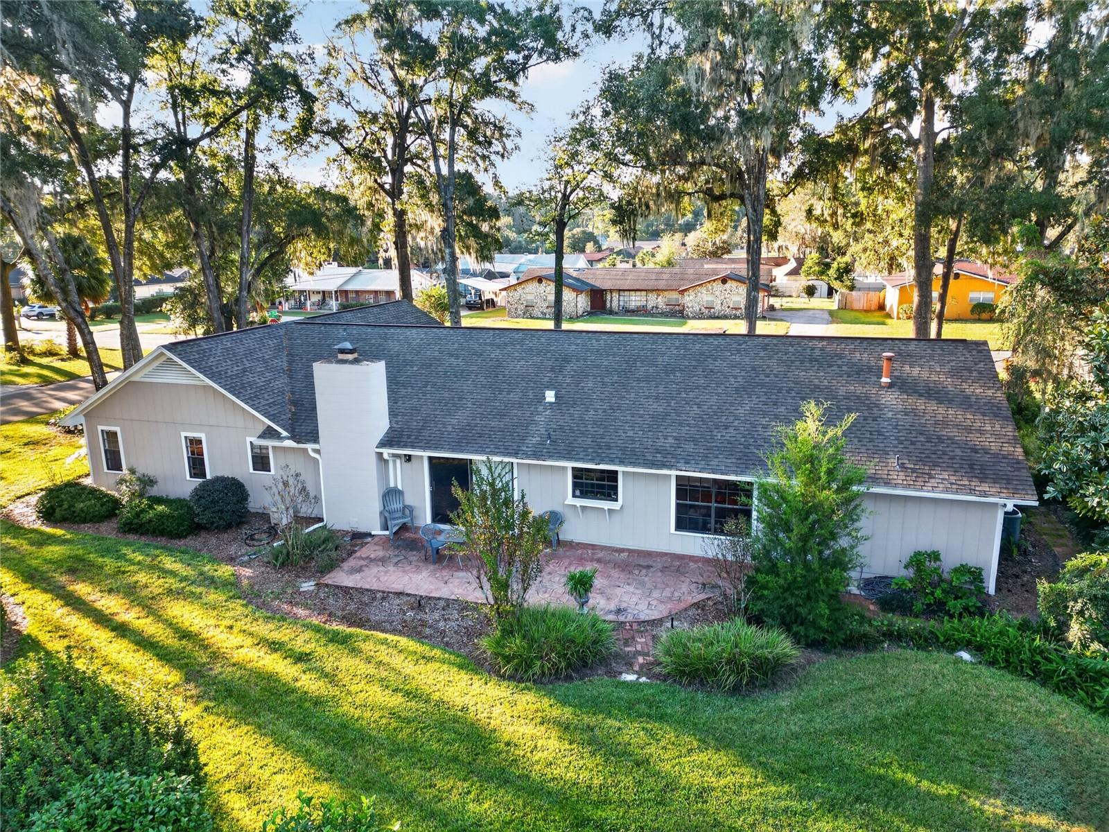3925 SE 17TH STREET, Ocala, FL 34471 3925 SE 17TH STREET, Ocala, FL 34471