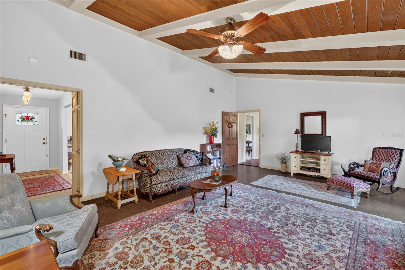 3925 SE 17TH STREET, Ocala, FL 34471