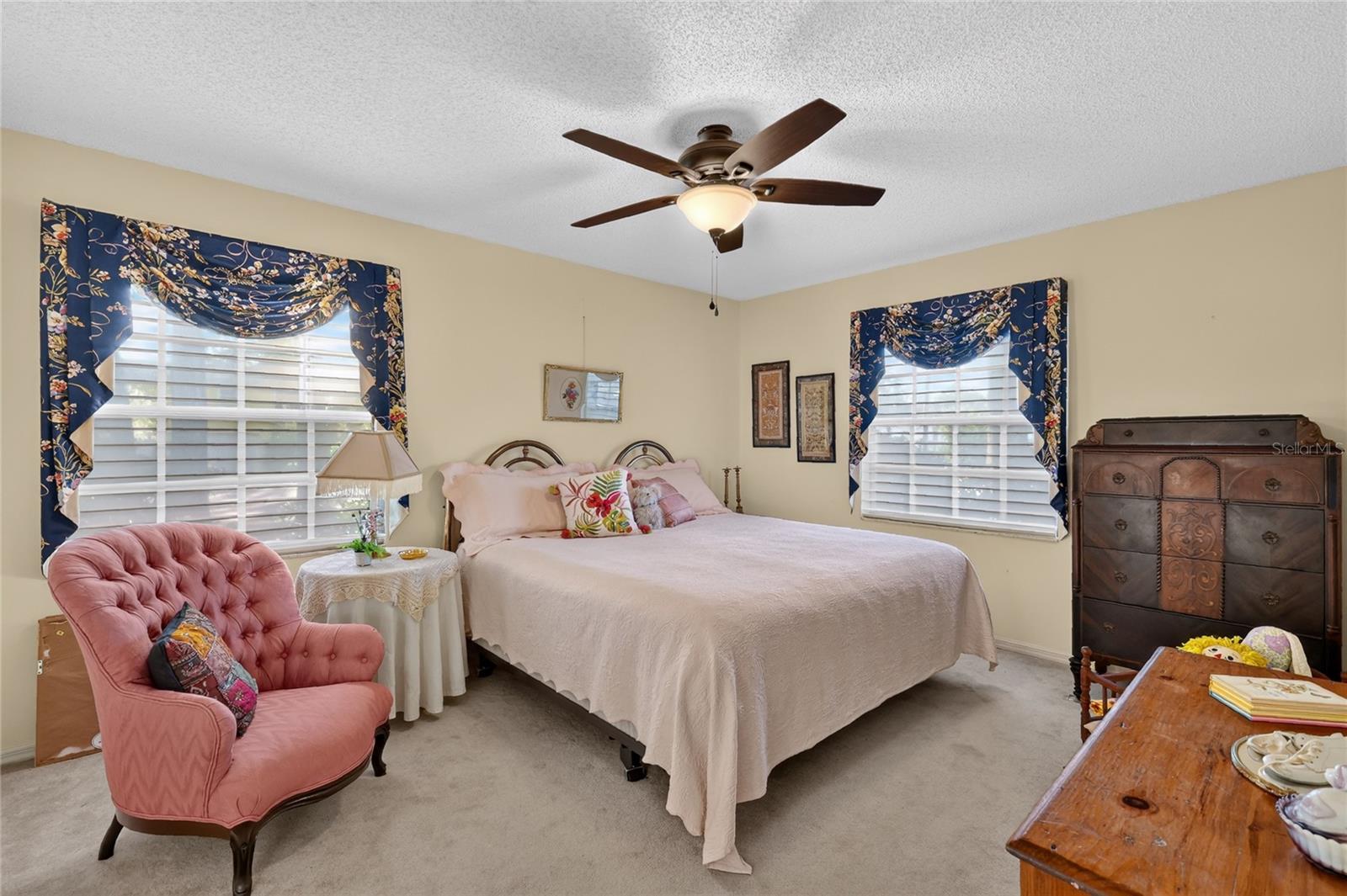 3925 SE 17TH STREET, Ocala, FL 34471