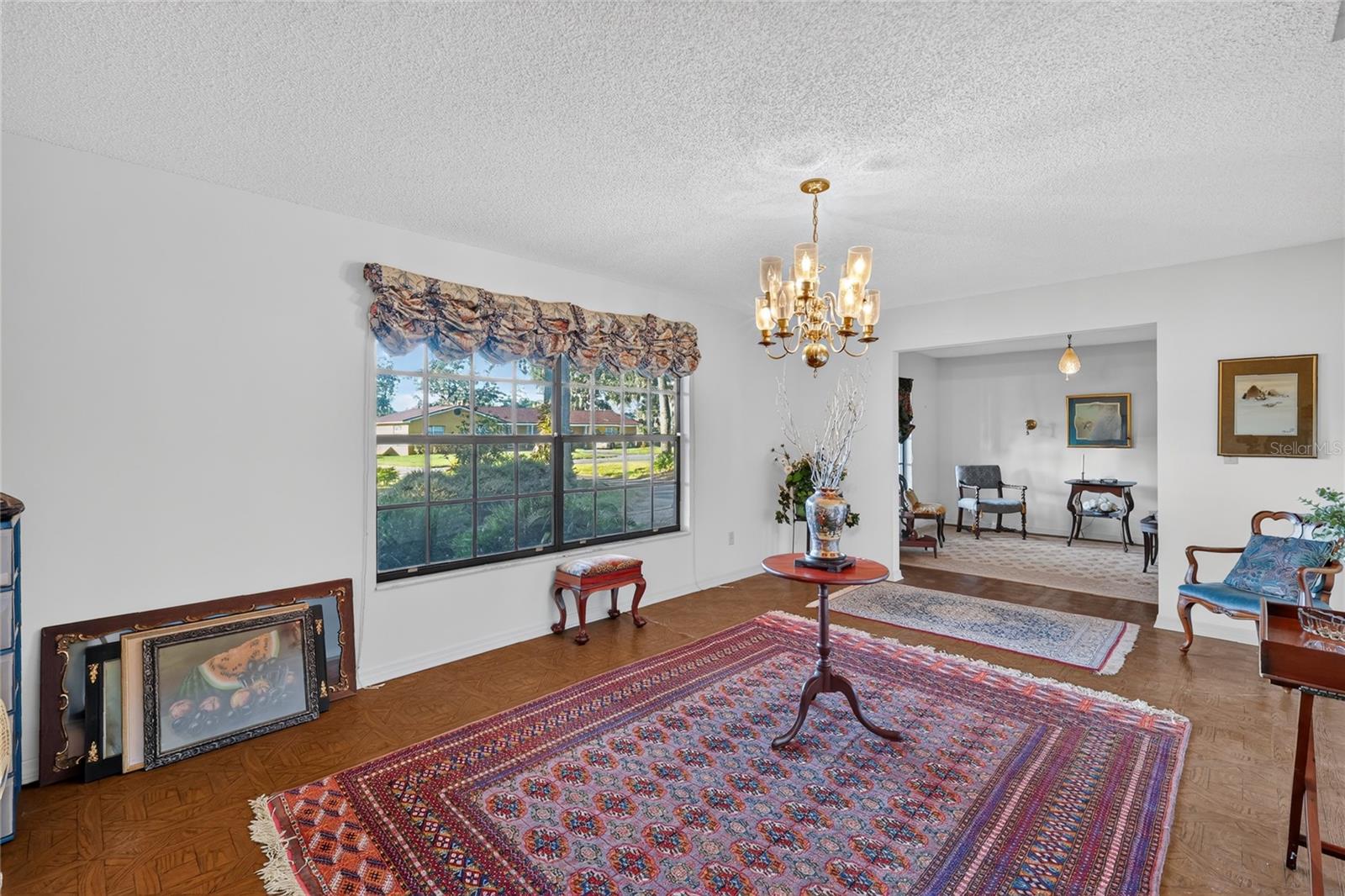 3925 SE 17TH STREET, Ocala, FL 34471