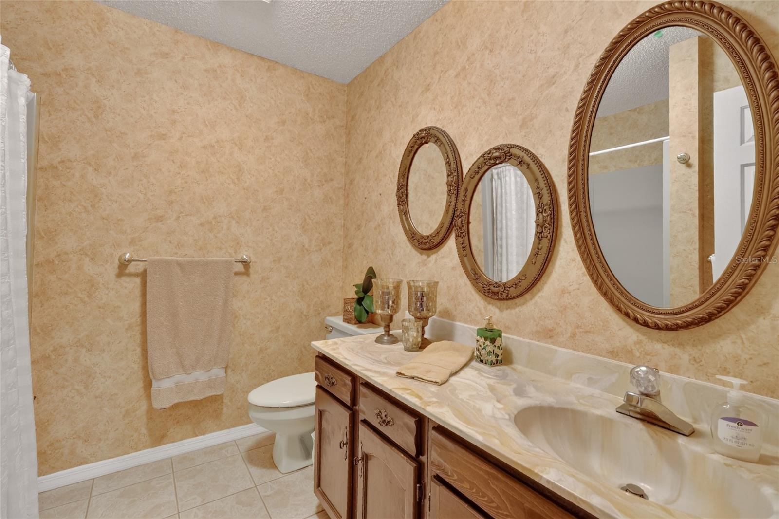3925 SE 17TH STREET, Ocala, FL 34471