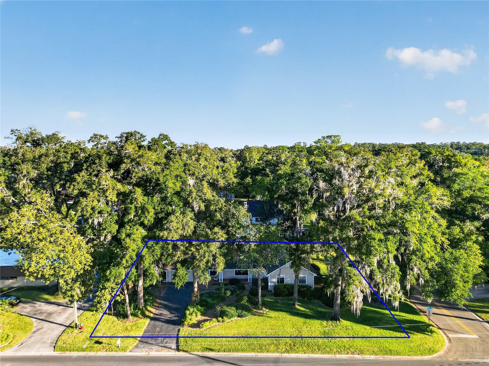 3925 SE 17TH STREET, Ocala, FL 34471 3925 SE 17TH STREET, Ocala, FL 34471