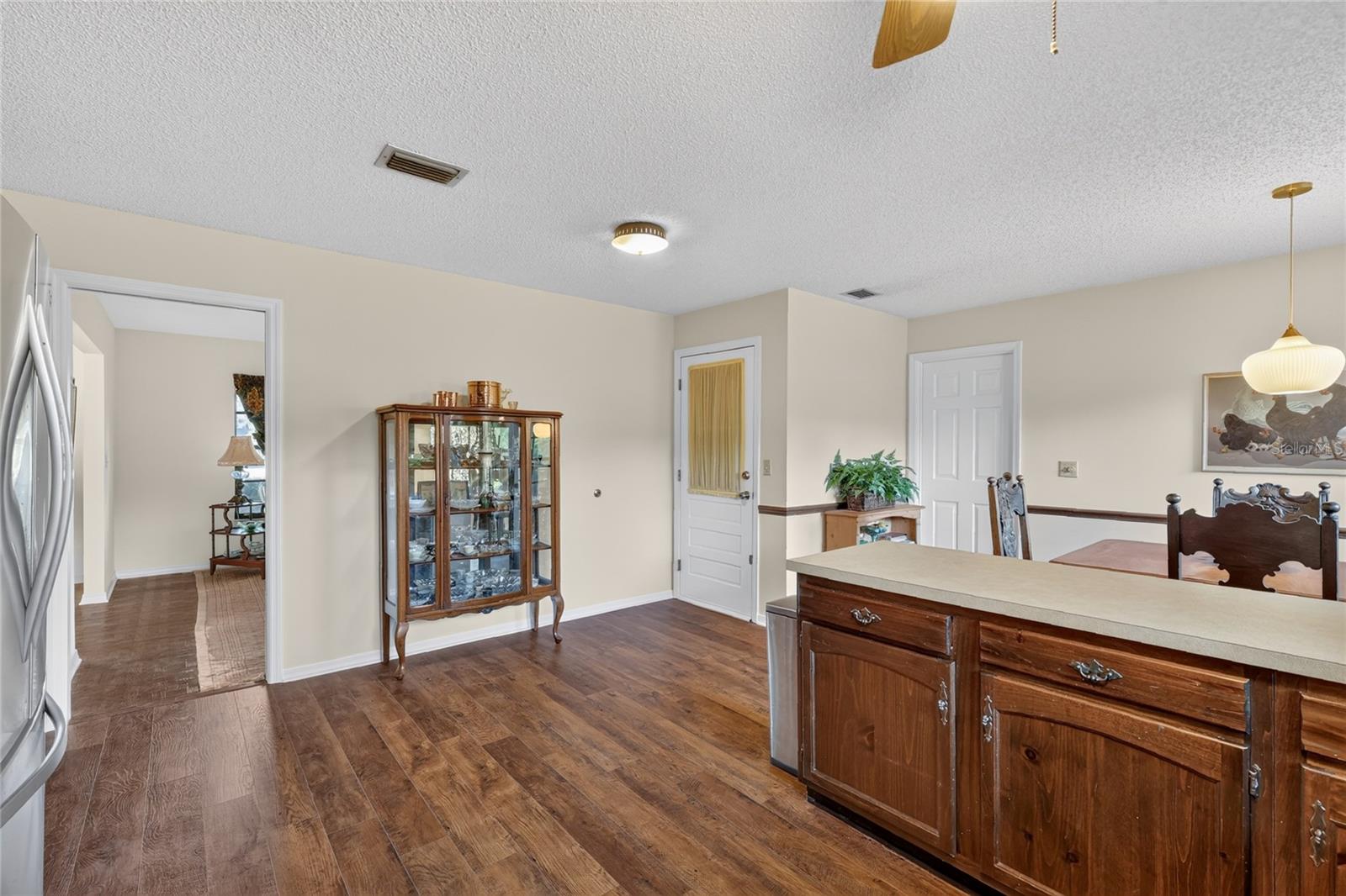 3925 SE 17TH STREET, Ocala, FL 34471