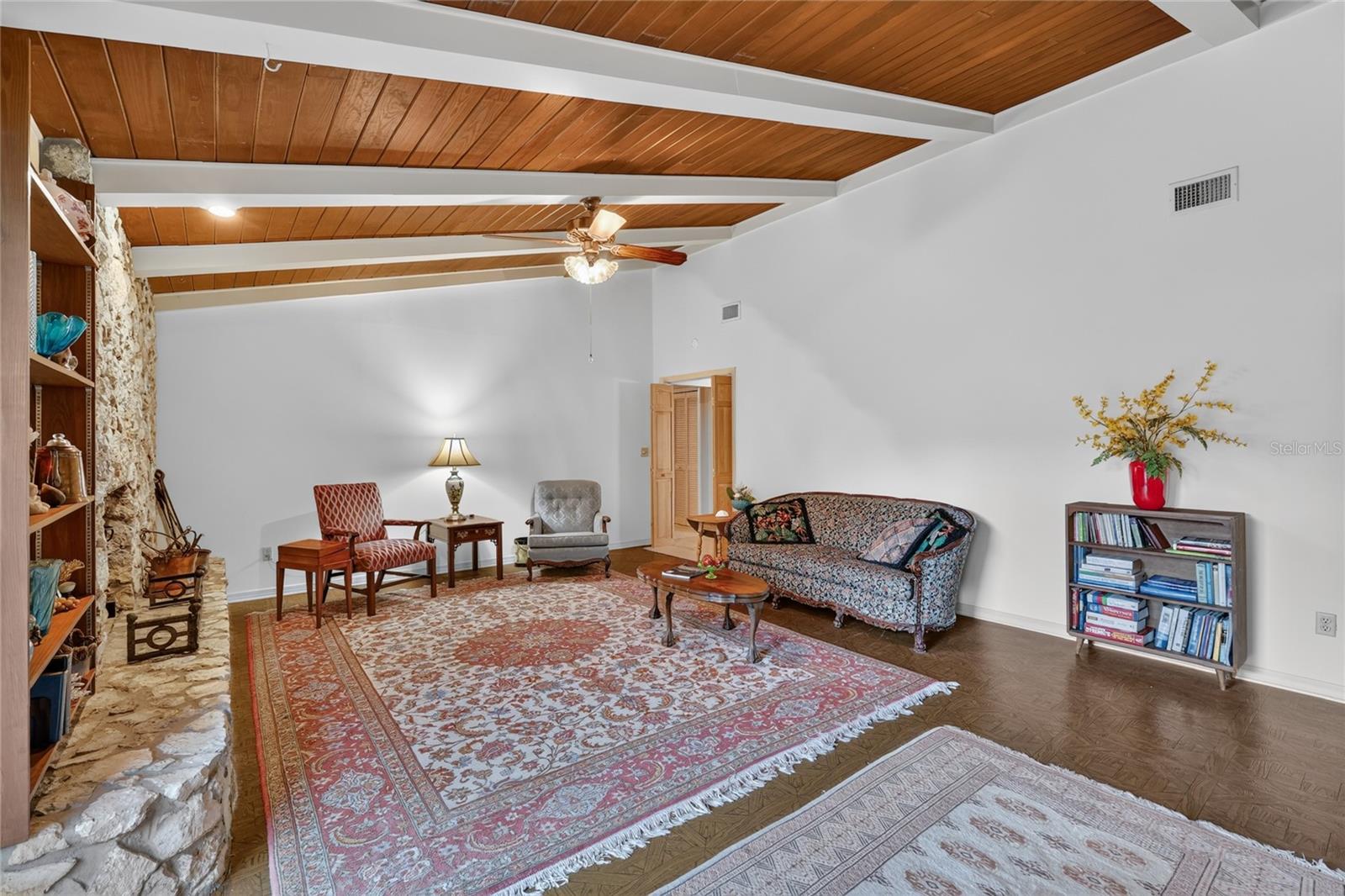 3925 SE 17TH STREET, Ocala, FL 34471