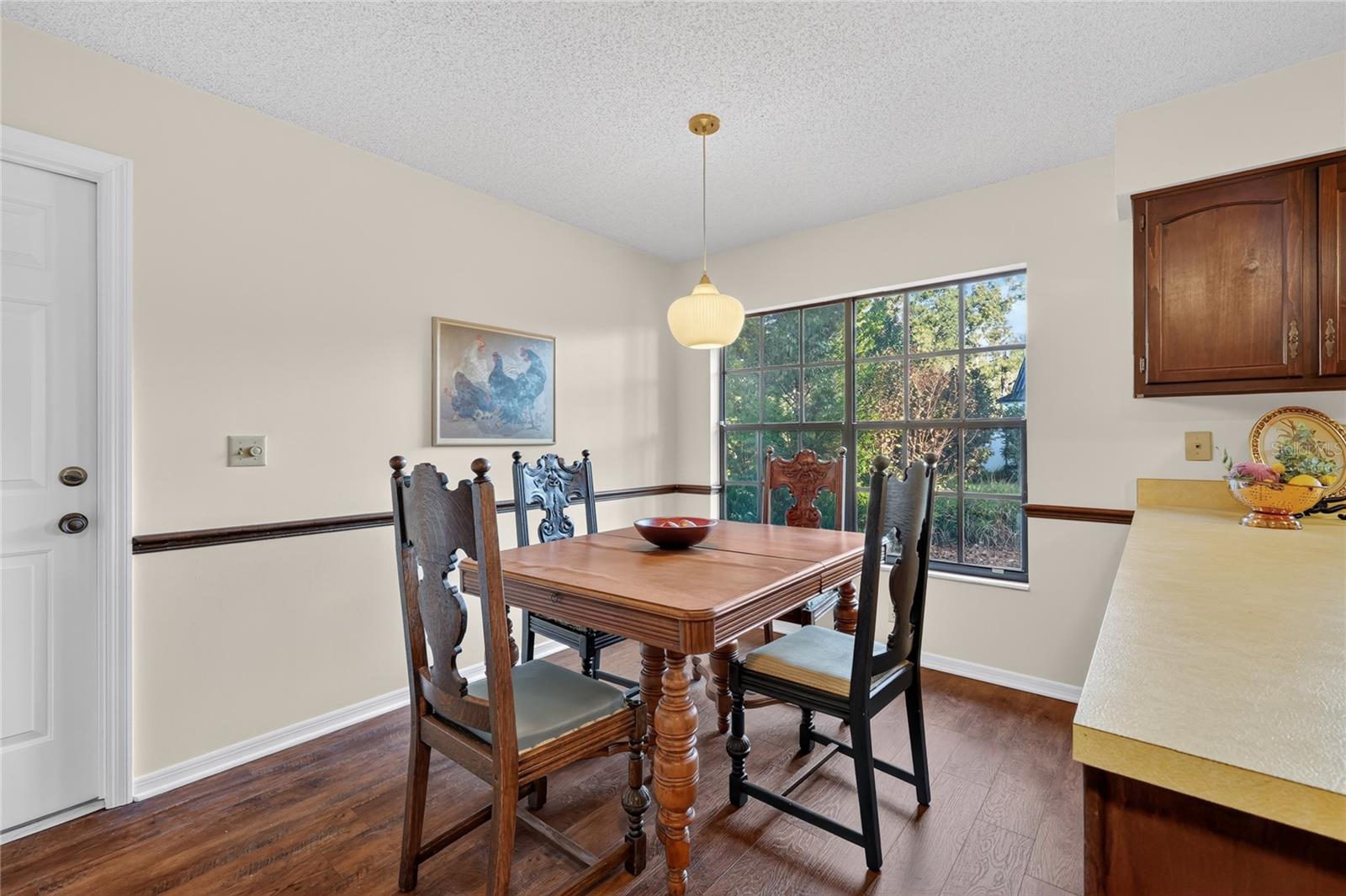 3925 SE 17TH STREET, Ocala, FL 34471