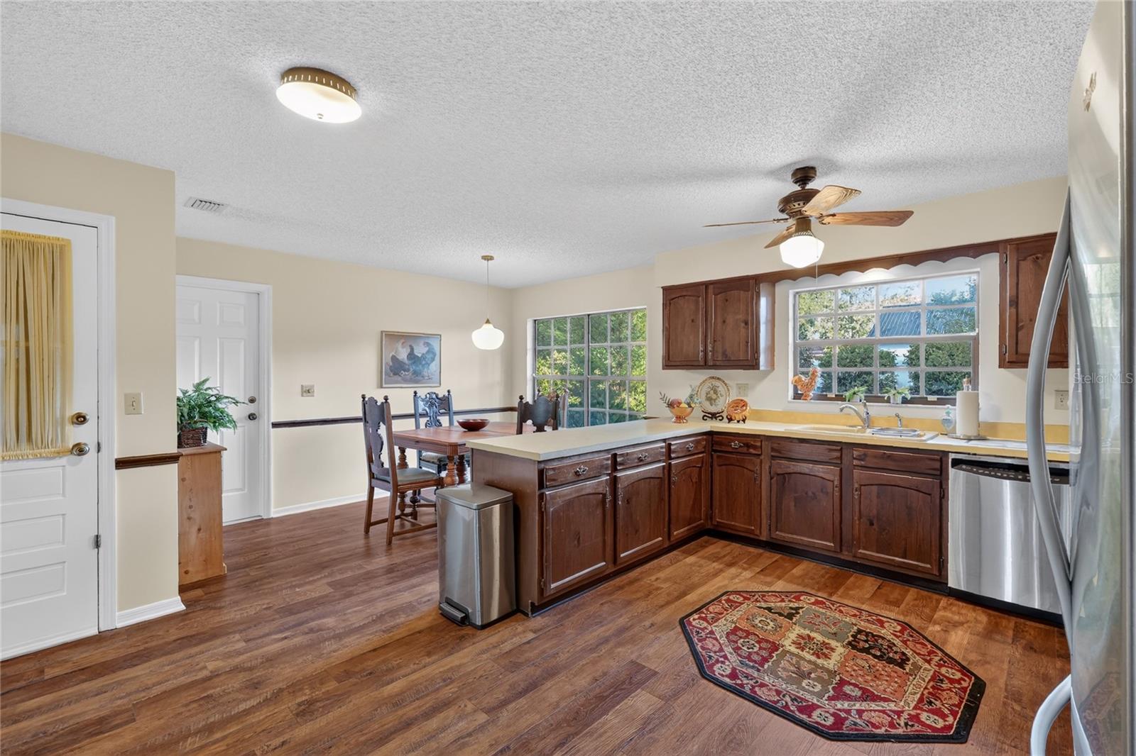 3925 SE 17TH STREET, Ocala, FL 34471