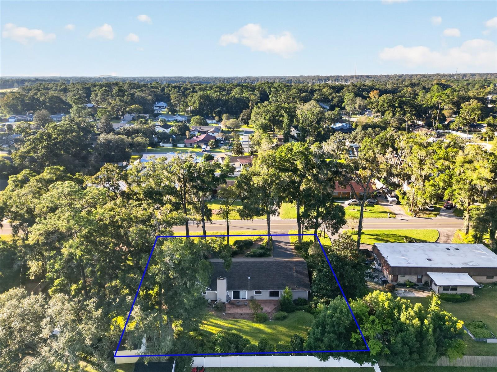 3925 SE 17TH STREET, Ocala, FL 34471 3925 SE 17TH STREET, Ocala, FL 34471