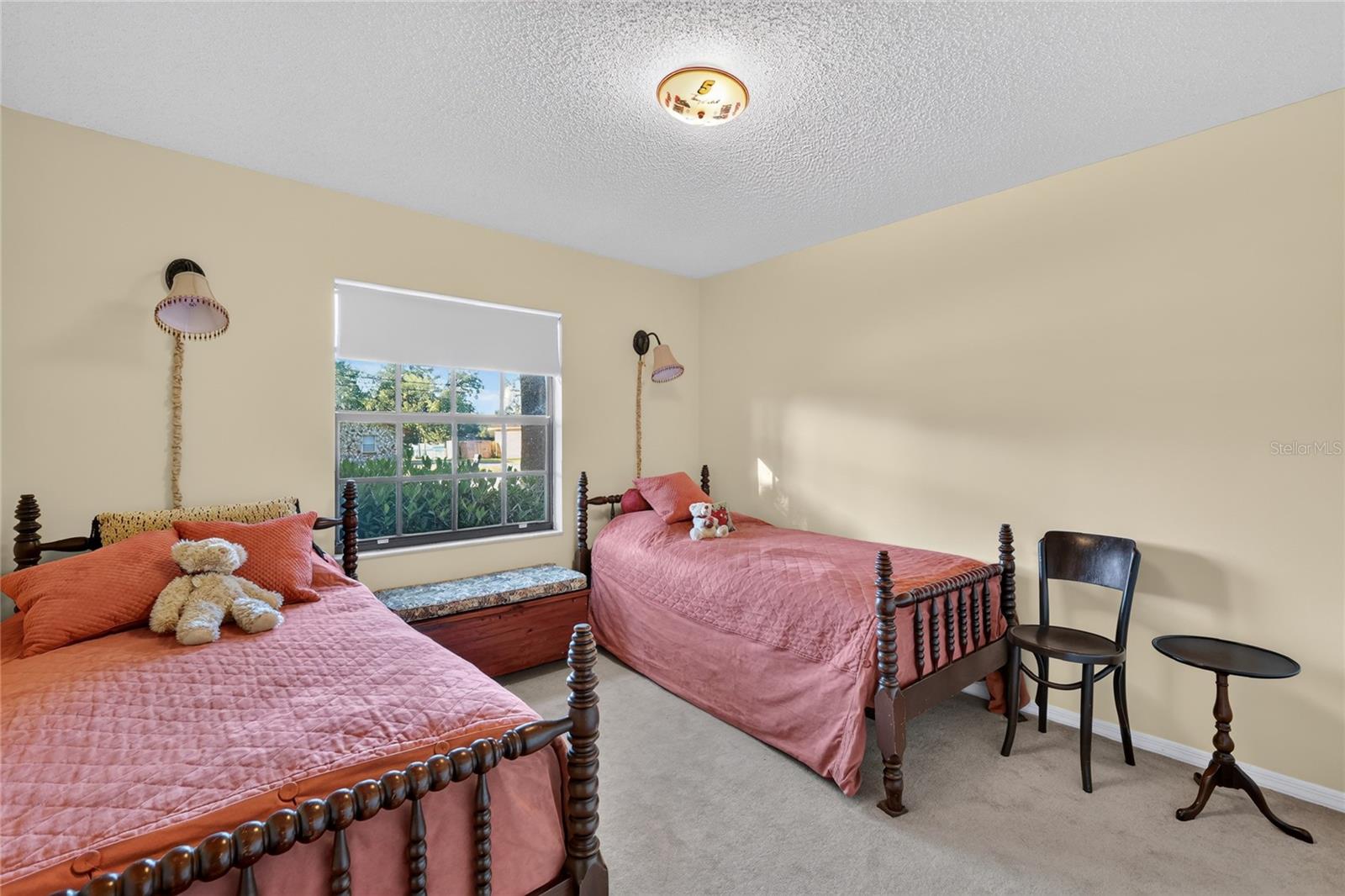 3925 SE 17TH STREET, Ocala, FL 34471