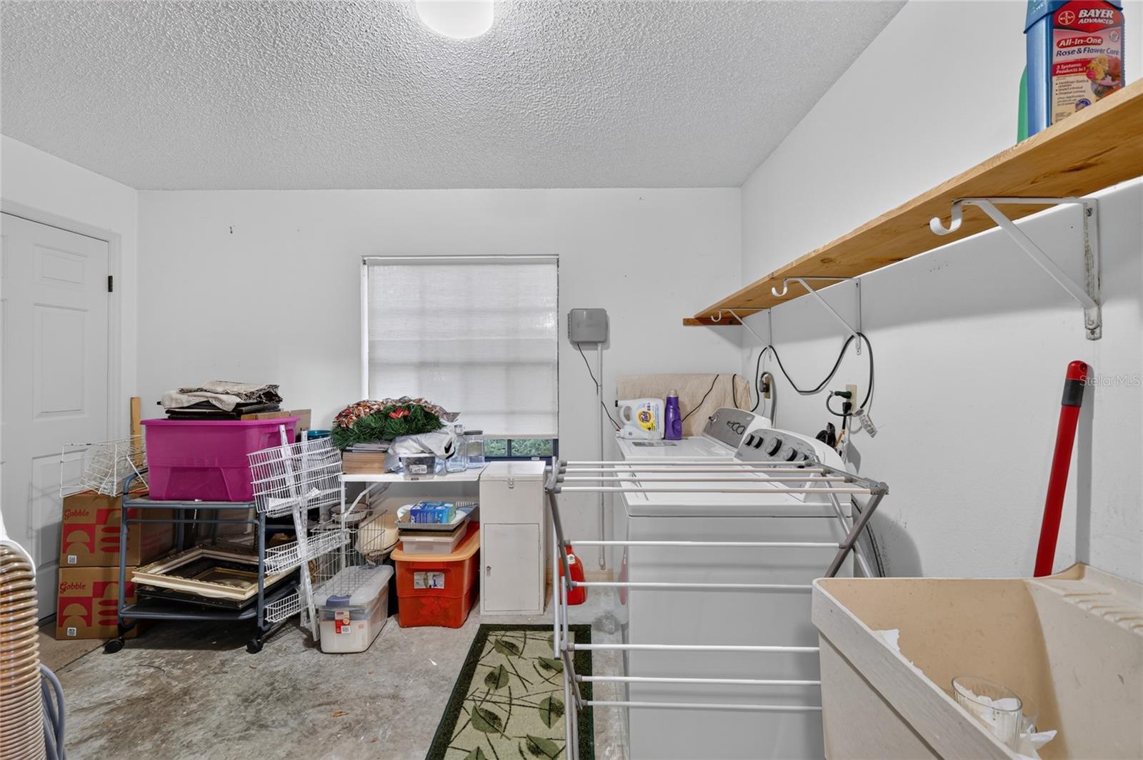 3925 SE 17TH STREET, Ocala, FL 34471