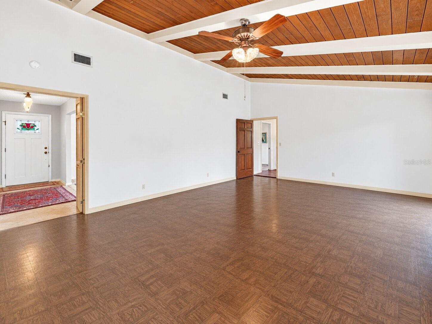 3925 SE 17TH STREET, Ocala, FL 34471