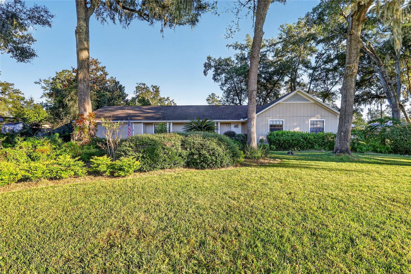 3925 SE 17TH STREET, Ocala, FL 34471 3925 SE 17TH STREET, Ocala, FL 34471