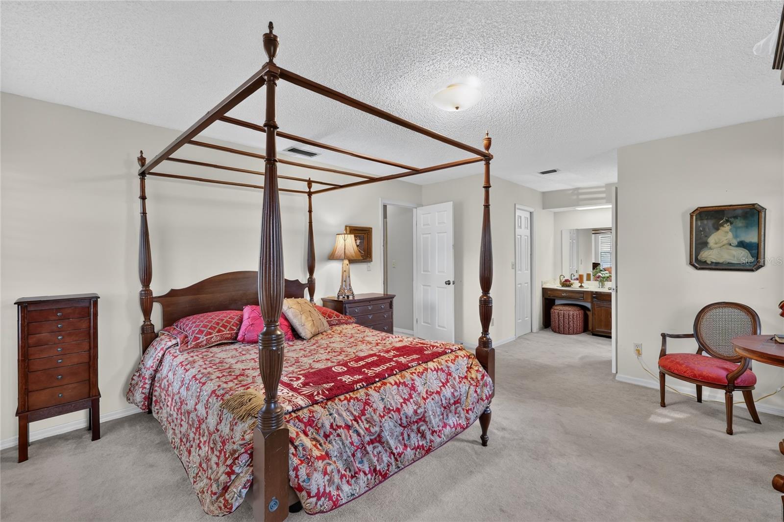 3925 SE 17TH STREET, Ocala, FL 34471