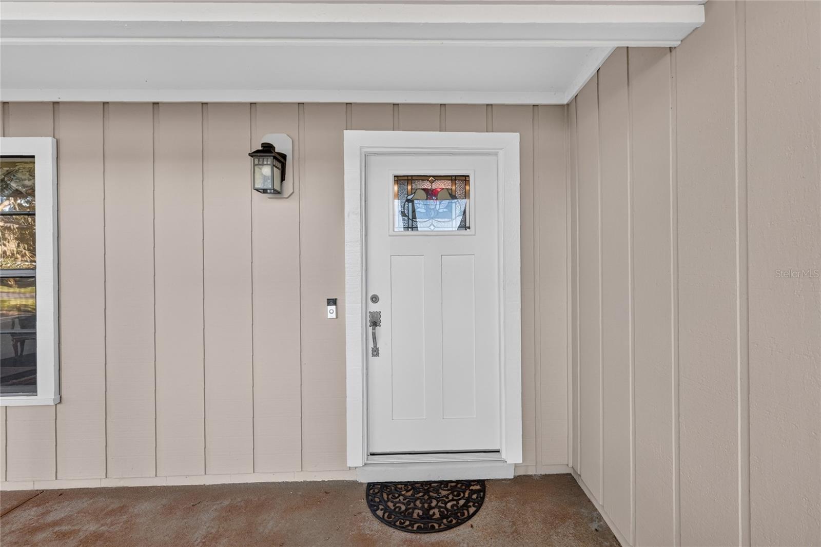 3925 SE 17TH STREET, Ocala, FL 34471