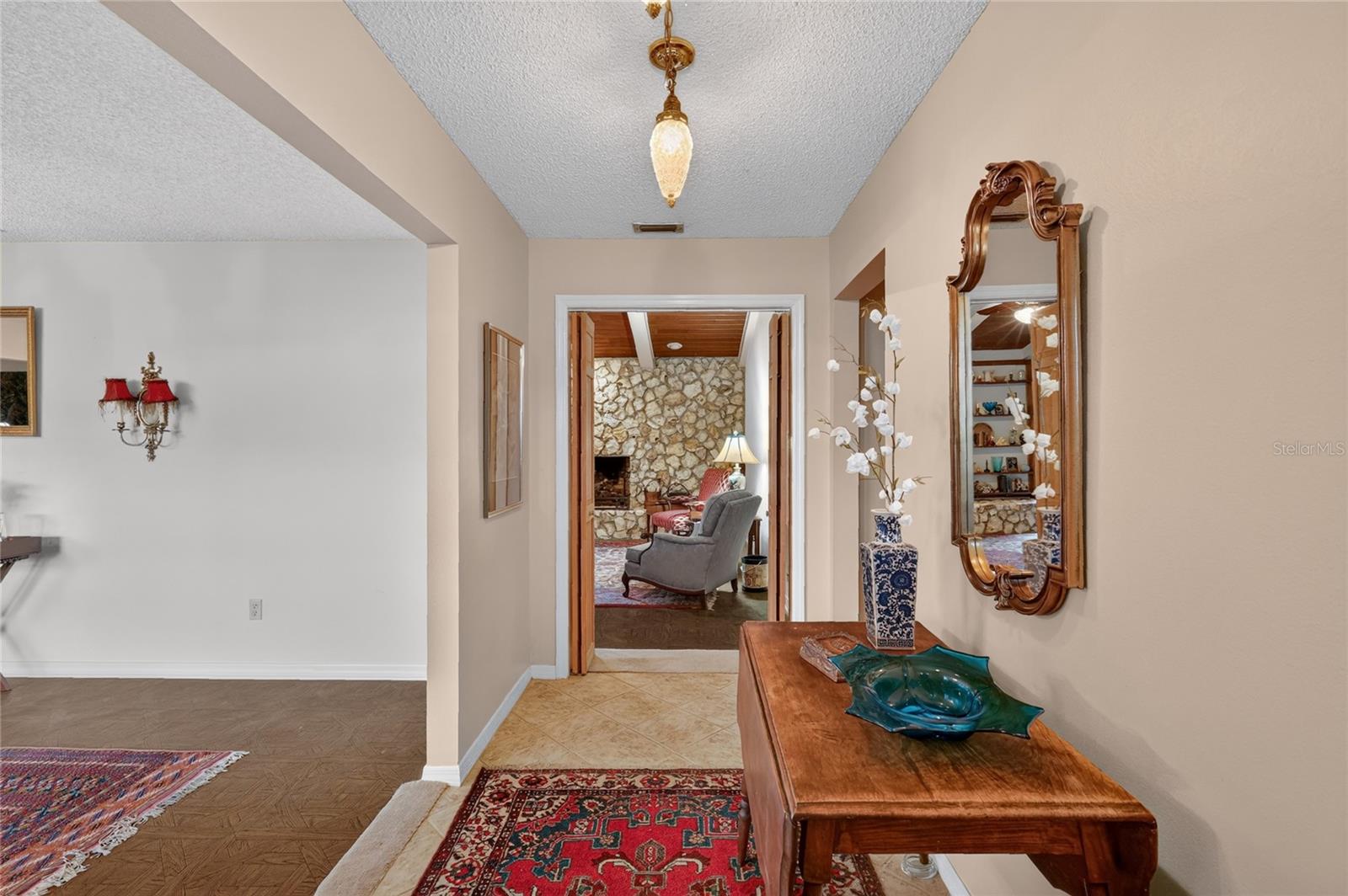 3925 SE 17TH STREET, Ocala, FL 34471