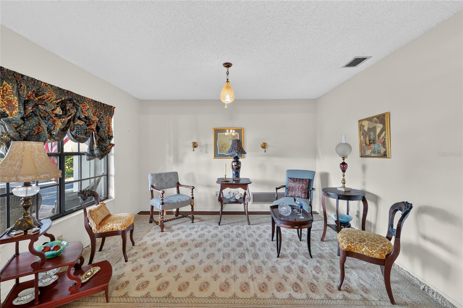 3925 SE 17TH STREET, Ocala, FL 34471