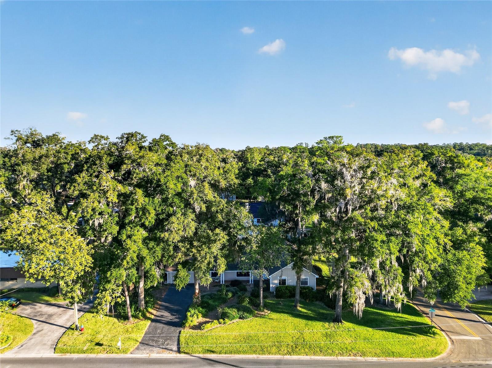 3925 SE 17TH STREET, Ocala, FL 34471 3925 SE 17TH STREET, Ocala, FL 34471