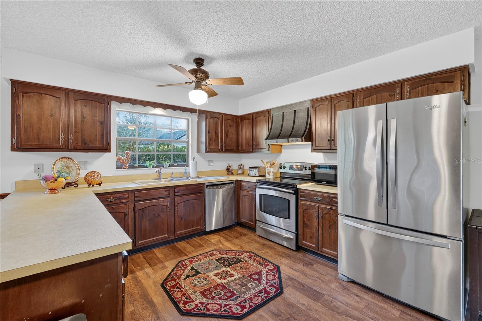3925 SE 17TH STREET, Ocala, FL 34471