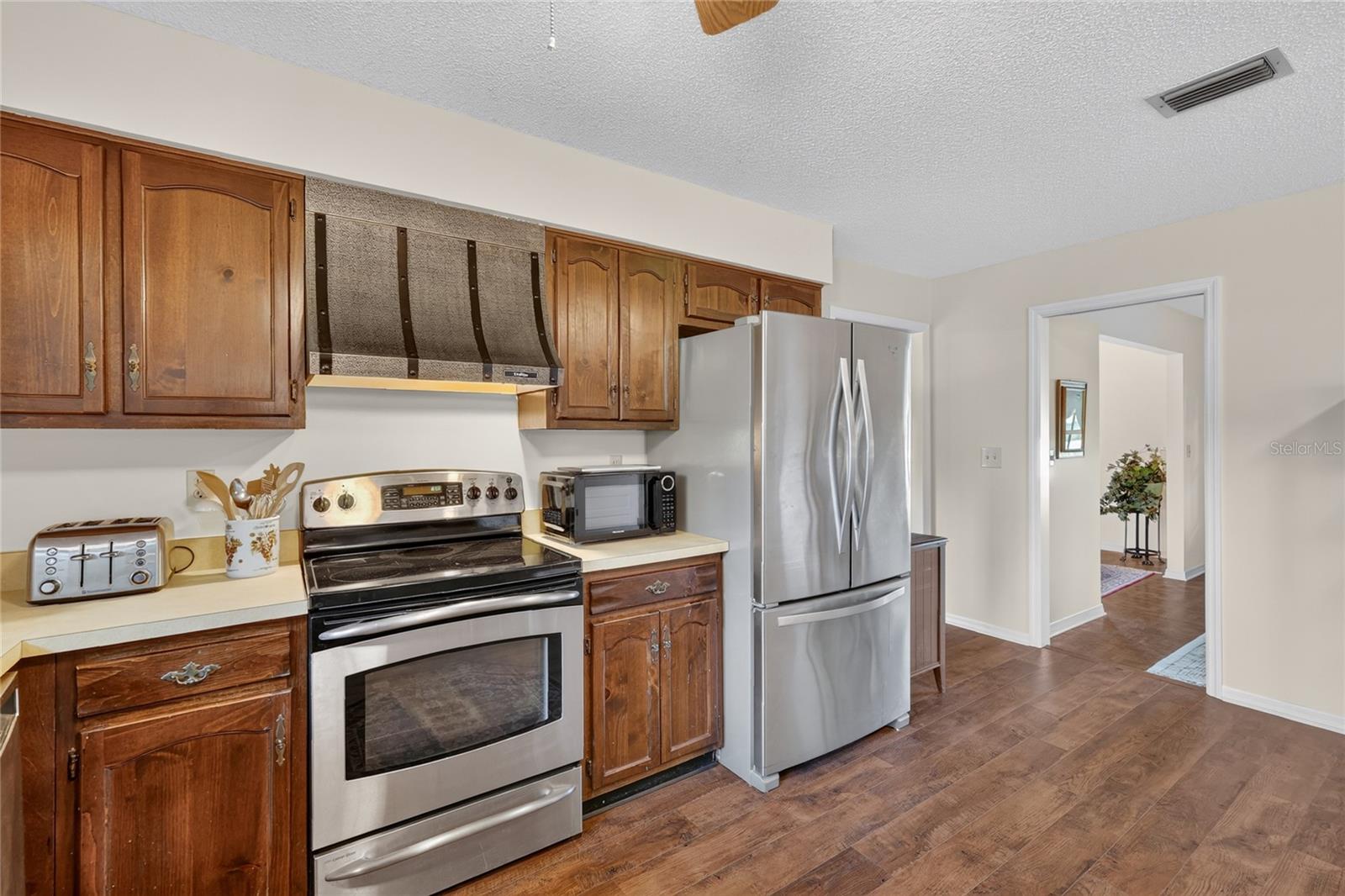 3925 SE 17TH STREET, Ocala, FL 34471
