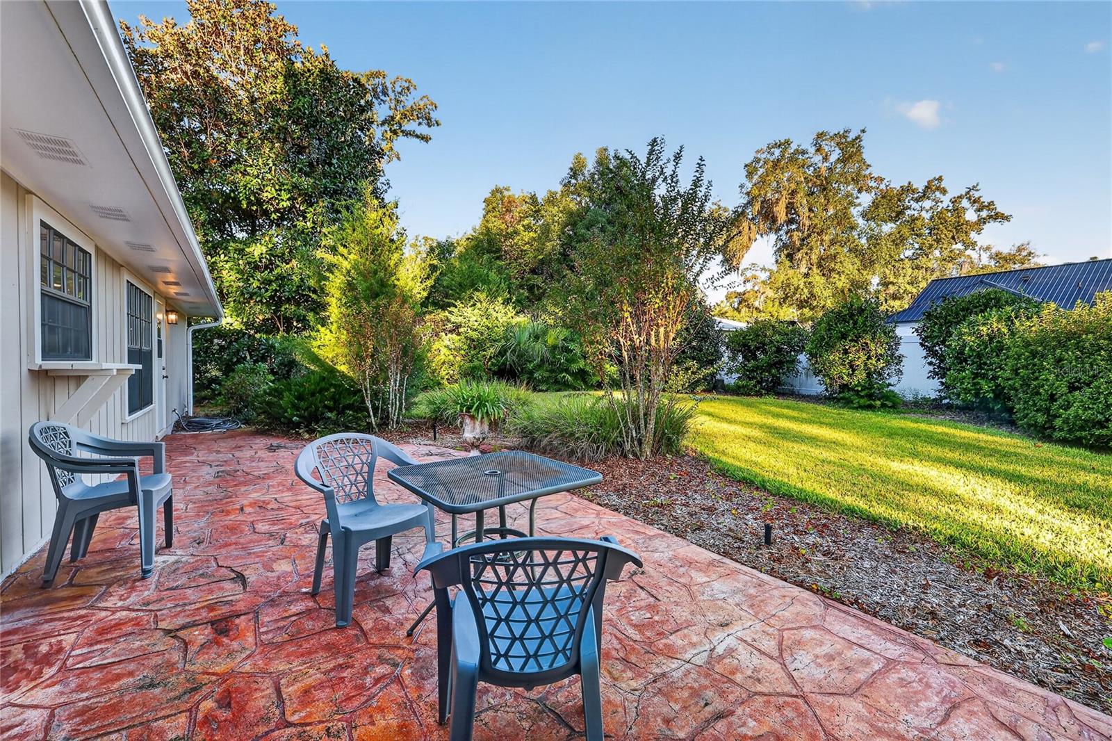 3925 SE 17TH STREET, Ocala, FL 34471