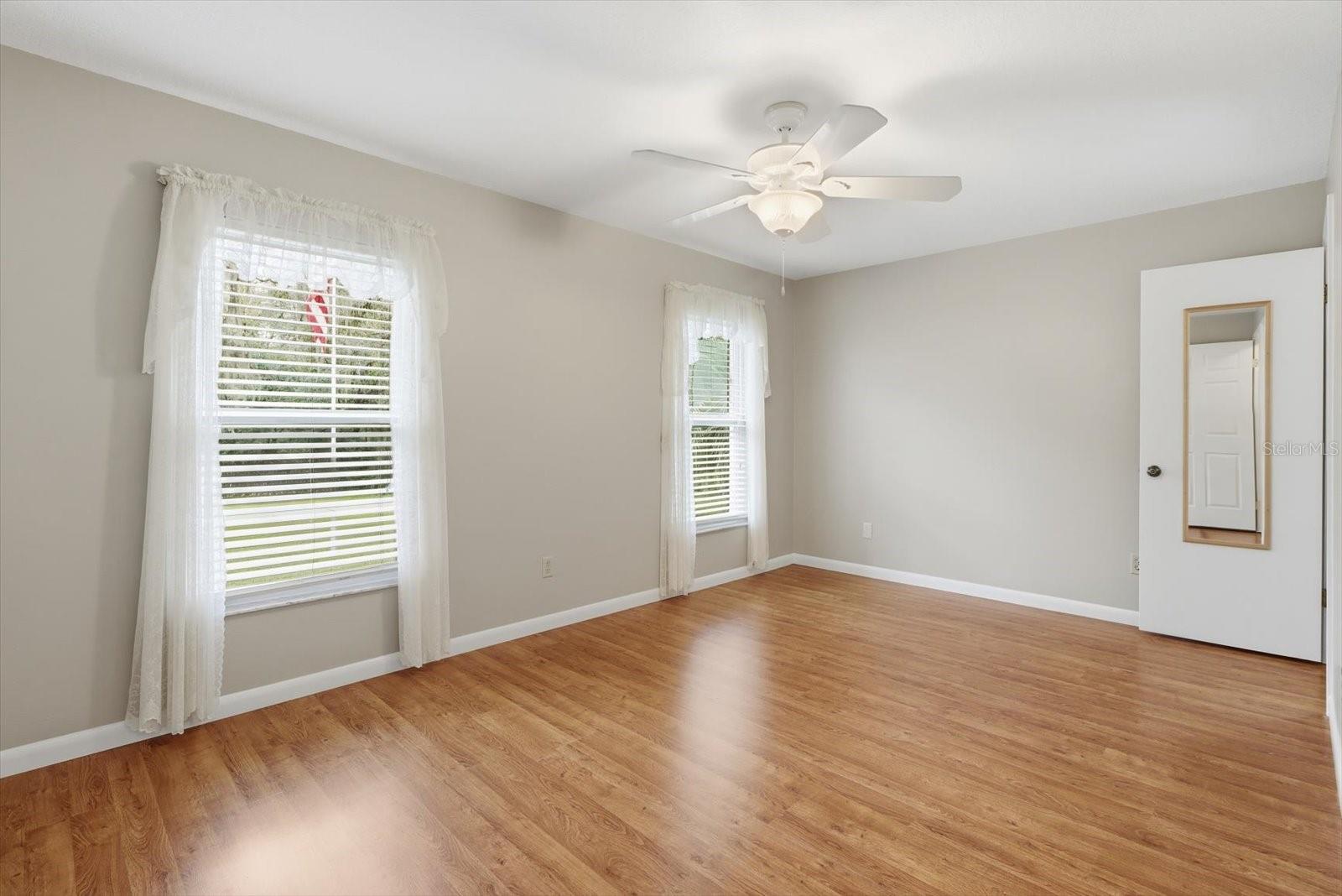 8985 N JOANN DRIVE, Citrus Springs, FL 34434