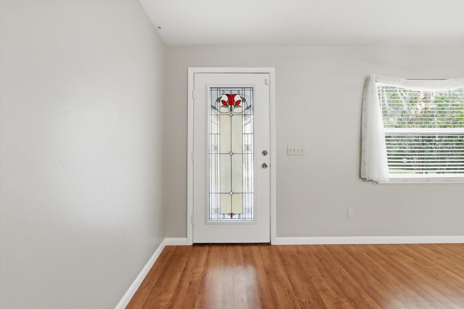8985 N JOANN DRIVE, Citrus Springs, FL 34434