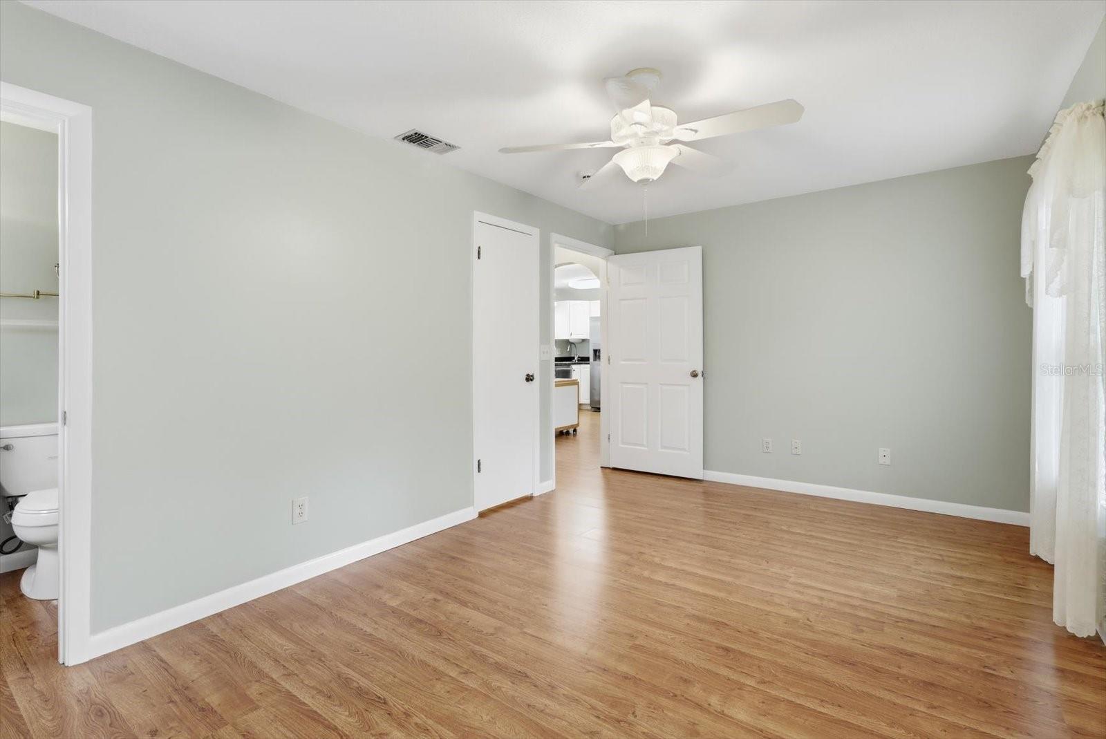 8985 N JOANN DRIVE, Citrus Springs, FL 34434