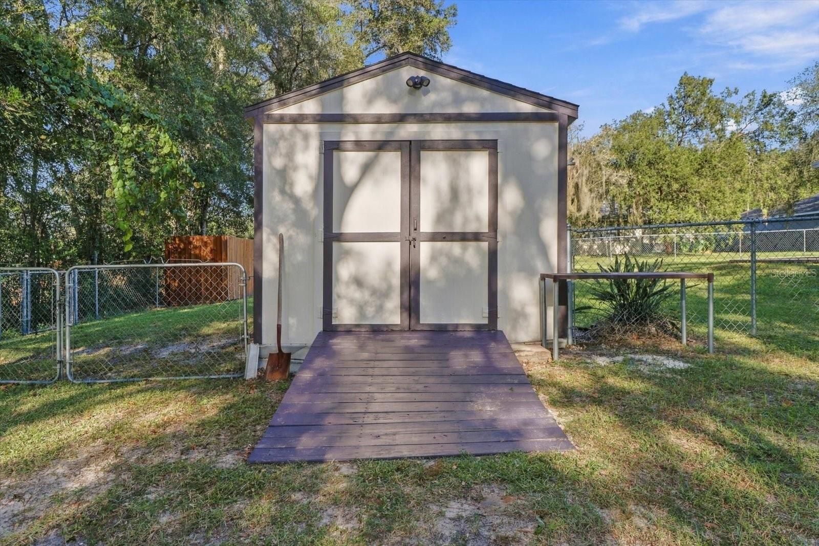 8985 N JOANN DRIVE, Citrus Springs, FL 34434