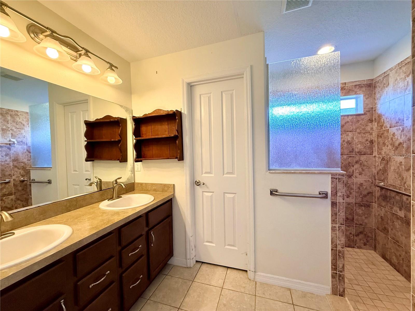 16394 SW 15TH COURT, Ocala, FL 34473
