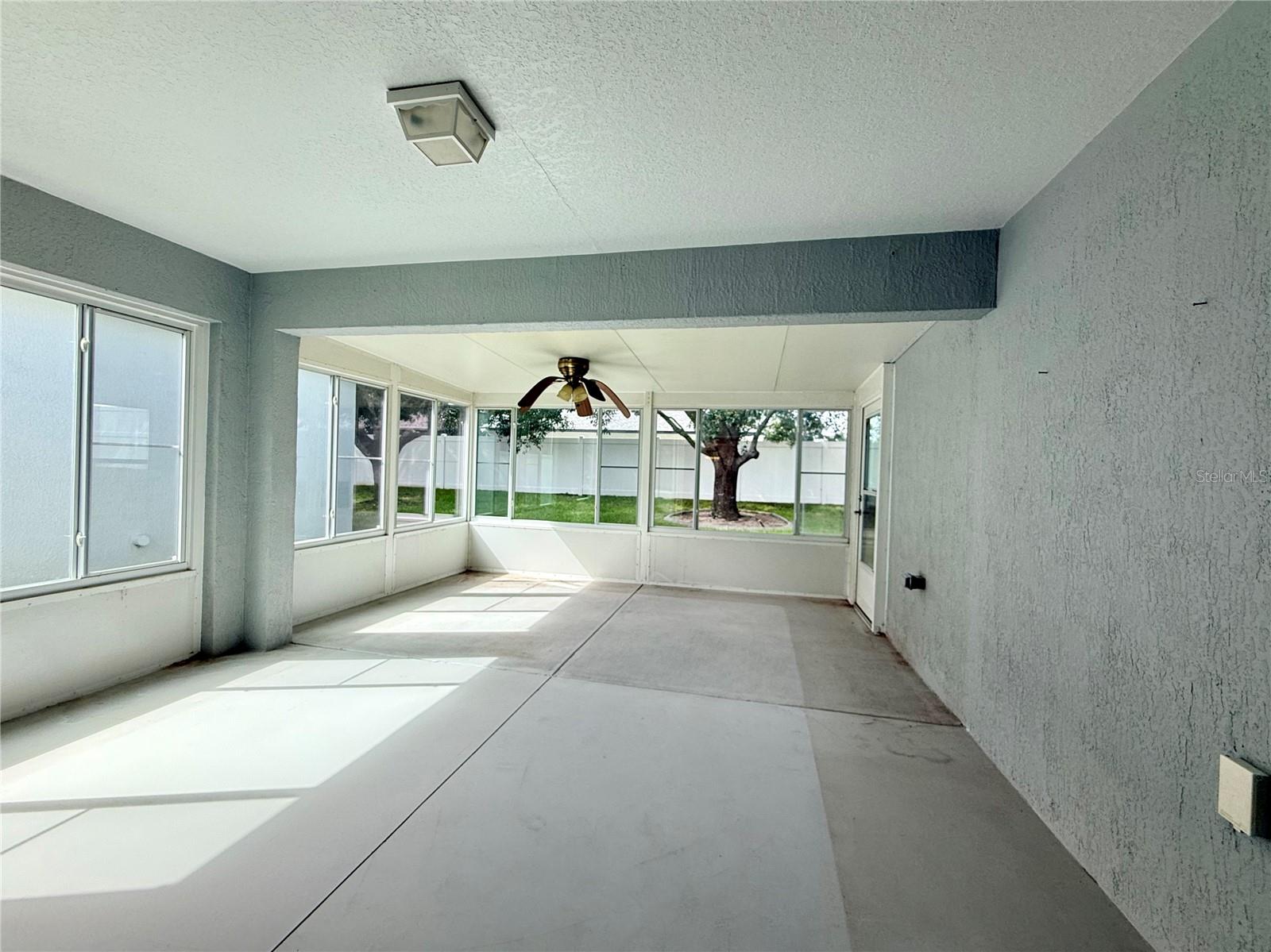 16394 SW 15TH COURT, Ocala, FL 34473