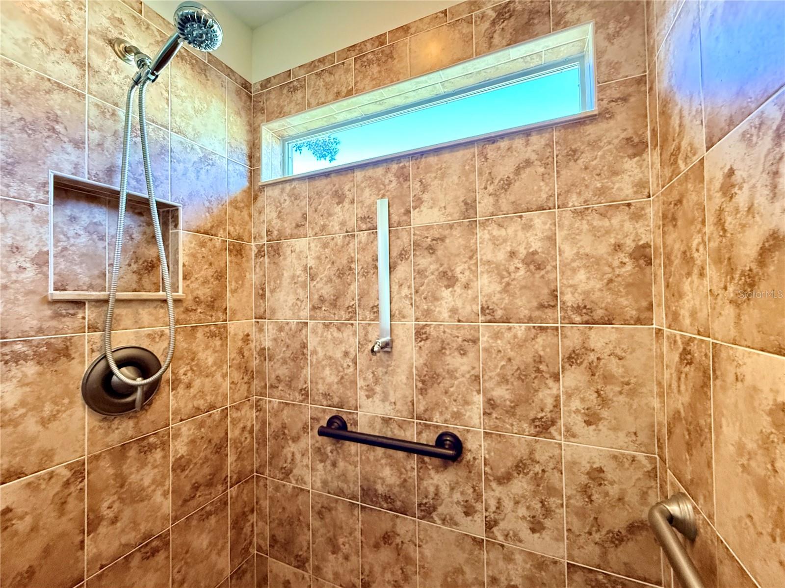 16394 SW 15TH COURT, Ocala, FL 34473