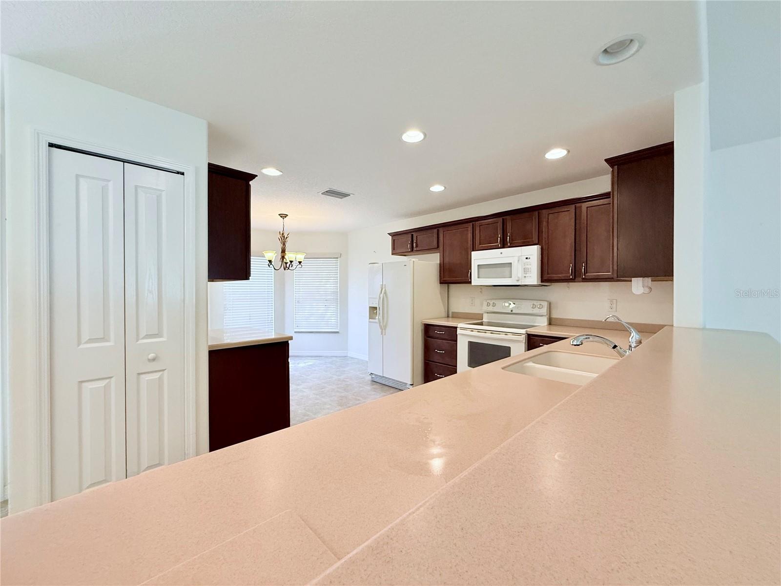 16394 SW 15TH COURT, Ocala, FL 34473