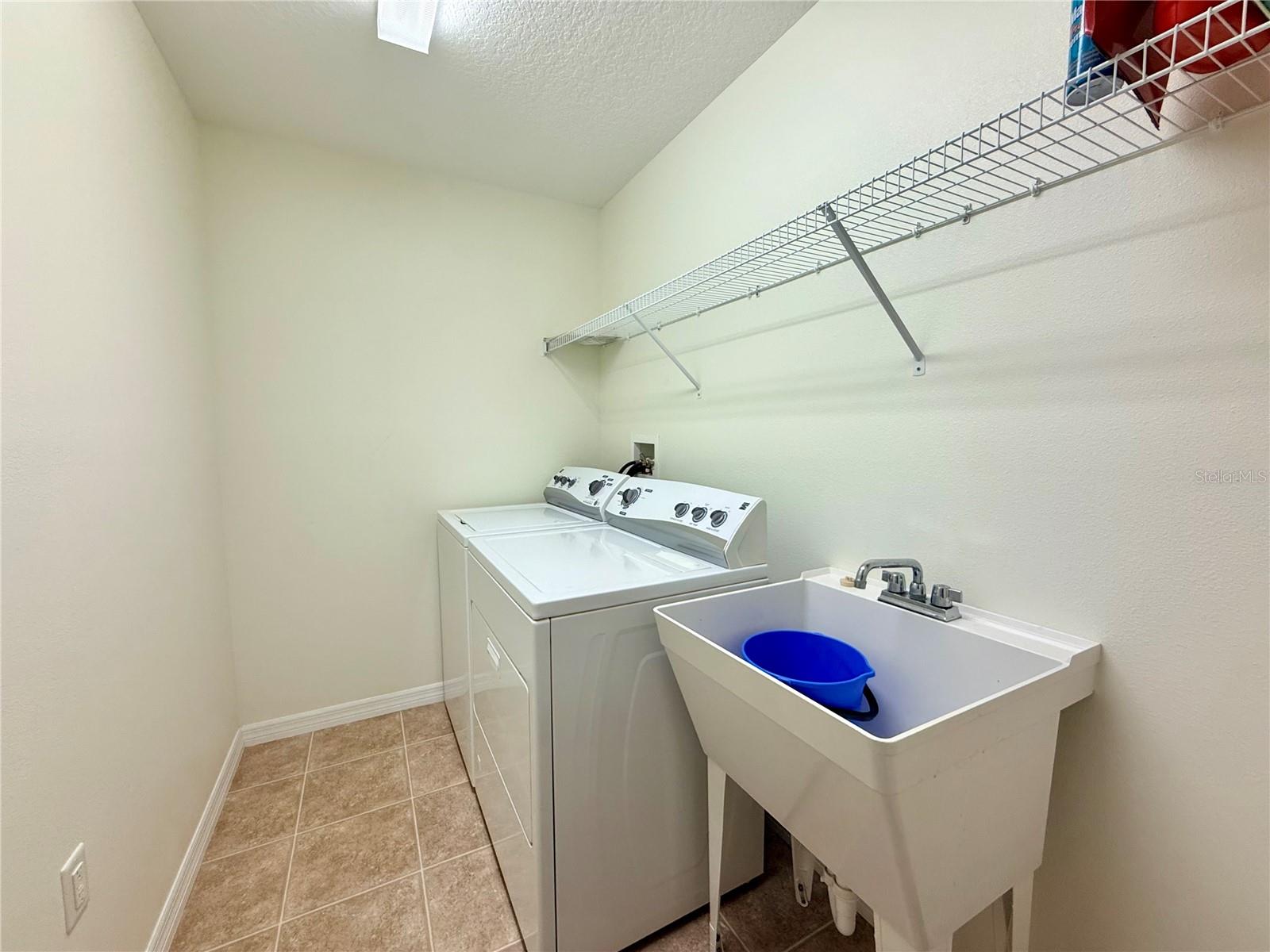 16394 SW 15TH COURT, Ocala, FL 34473