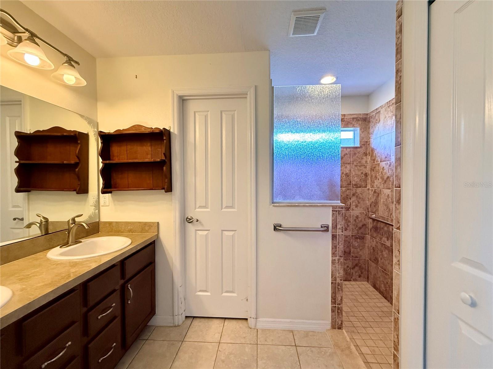 16394 SW 15TH COURT, Ocala, FL 34473