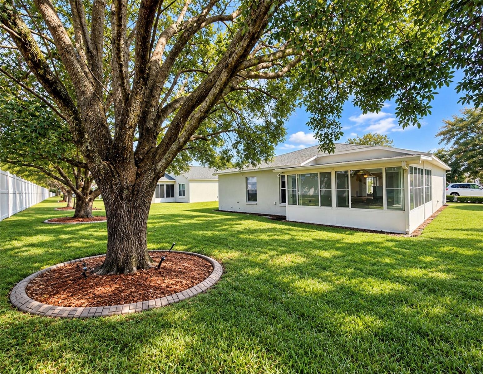 16394 SW 15TH COURT, Ocala, FL 34473