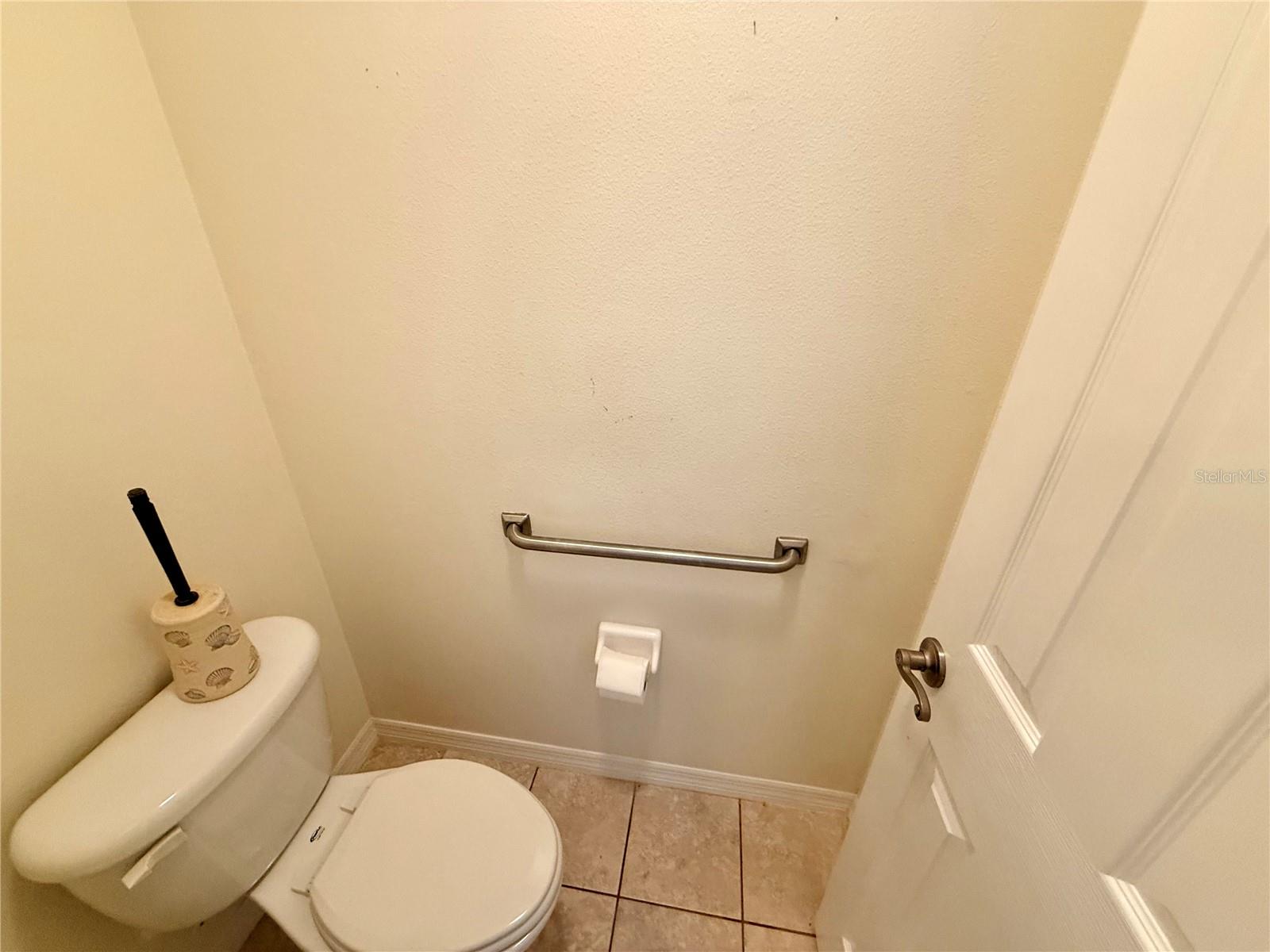 16394 SW 15TH COURT, Ocala, FL 34473