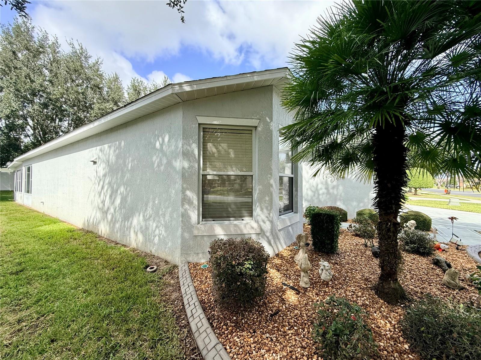 16394 SW 15TH COURT, Ocala, FL 34473
