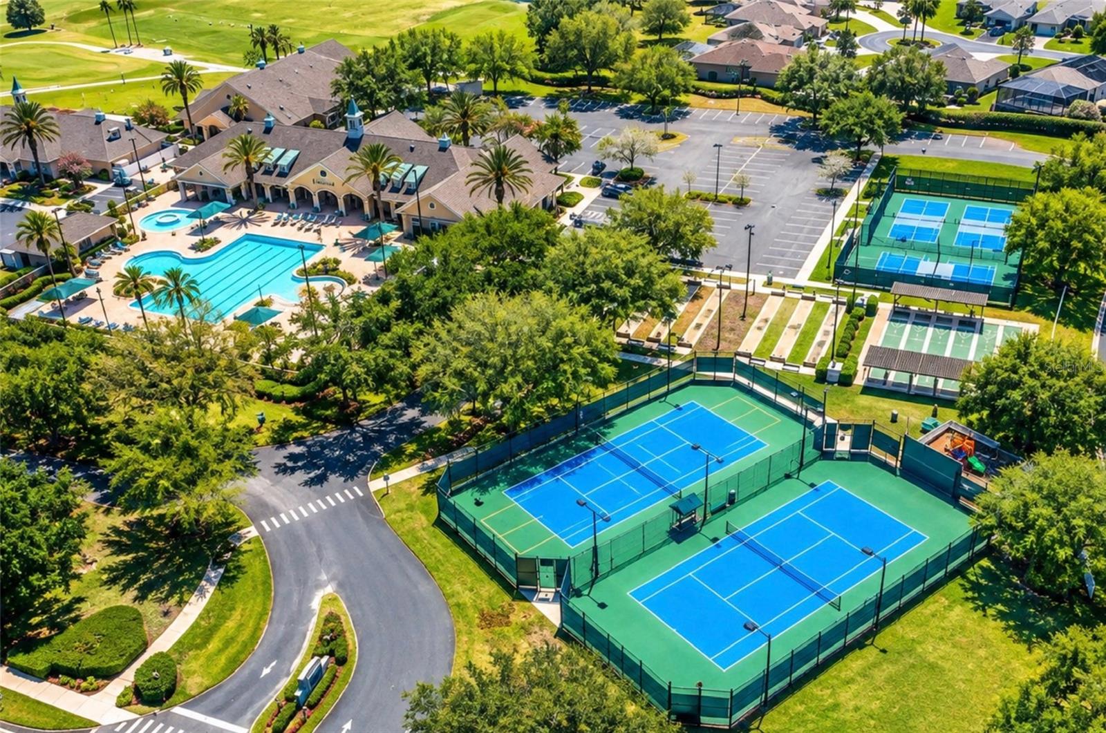 16394 SW 15TH COURT, Ocala, FL 34473