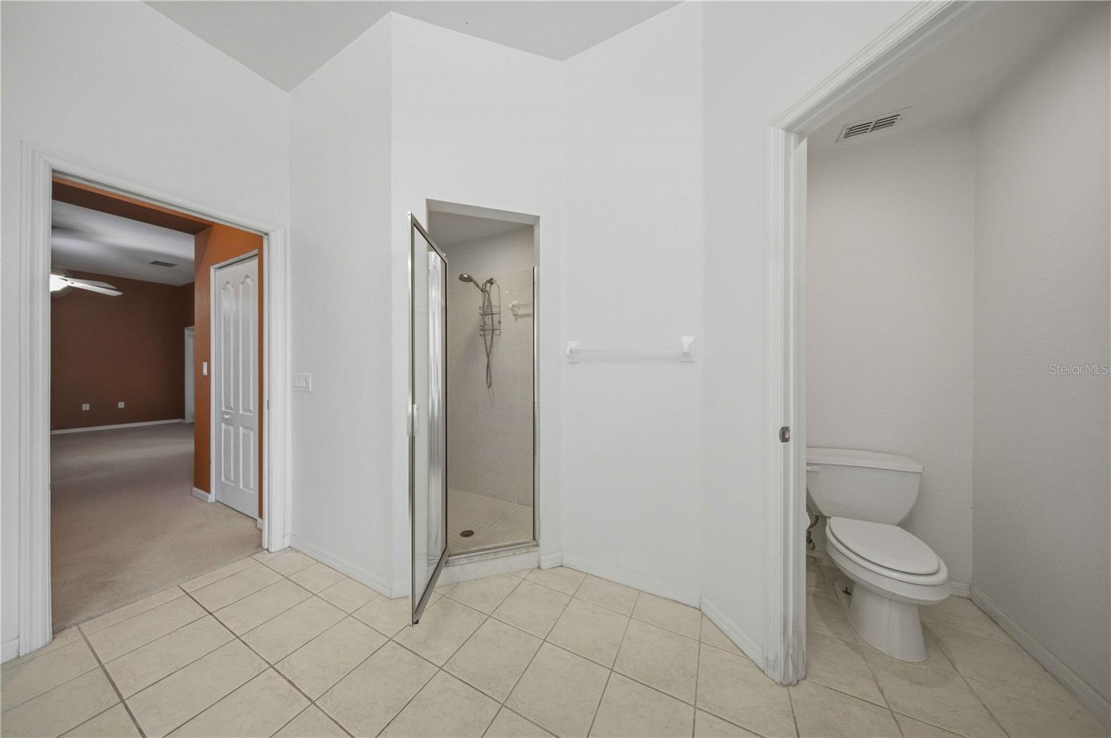 15493 SARATOGA DRIVE, Brooksville, FL 34604