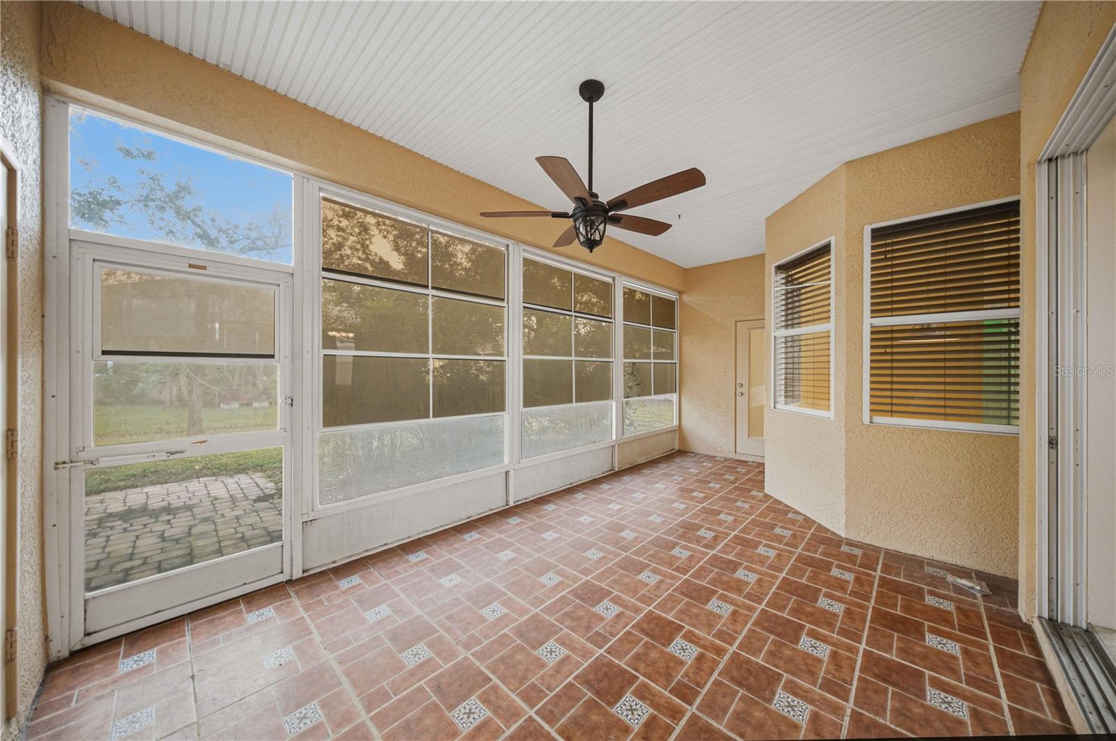15493 SARATOGA DRIVE, Brooksville, FL 34604