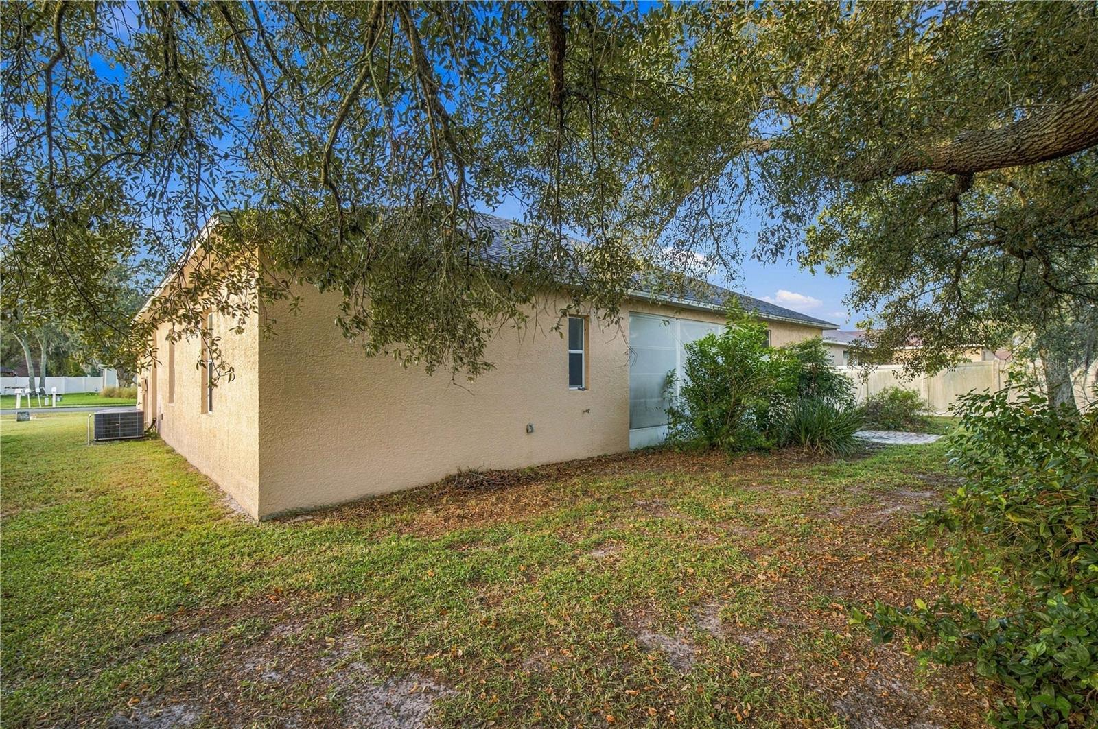 15493 SARATOGA DRIVE, Brooksville, FL 34604