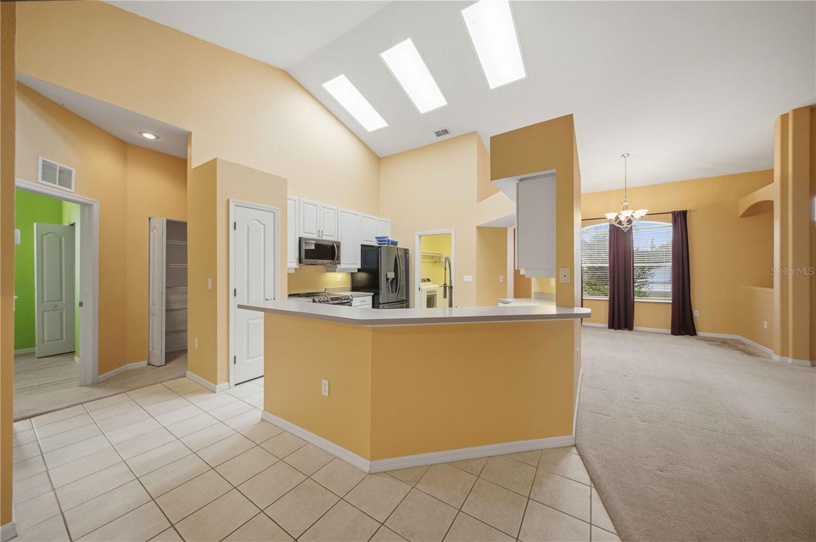 15493 SARATOGA DRIVE, Brooksville, FL 34604
