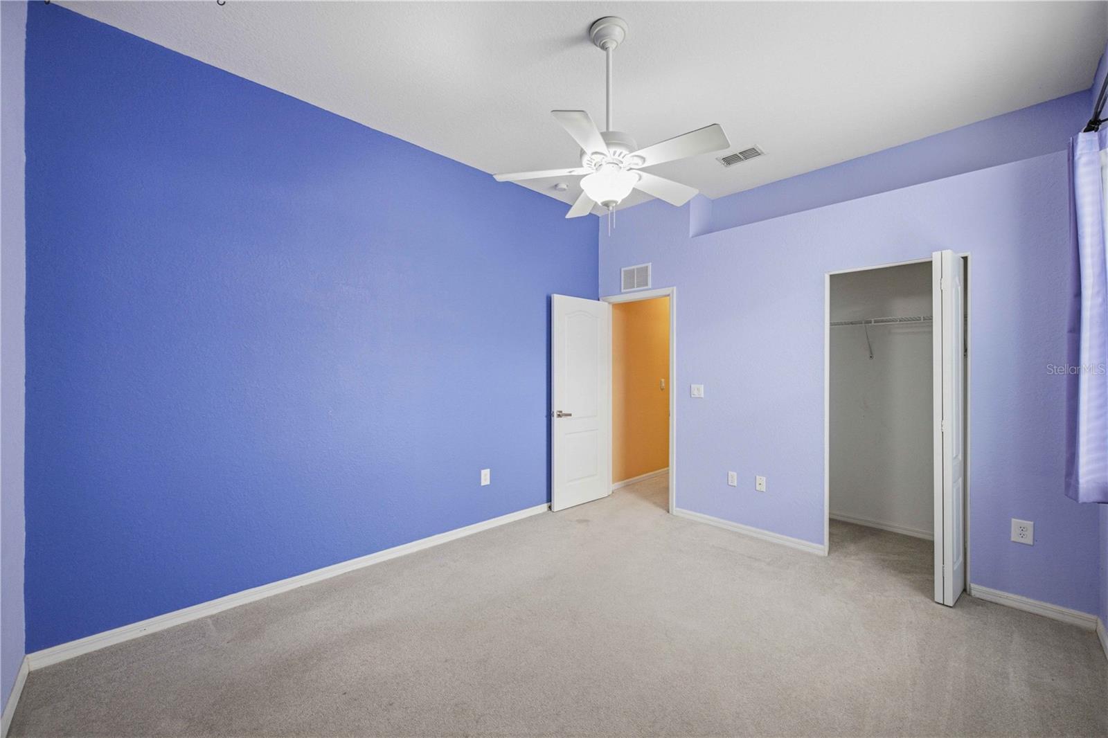 15493 SARATOGA DRIVE, Brooksville, FL 34604