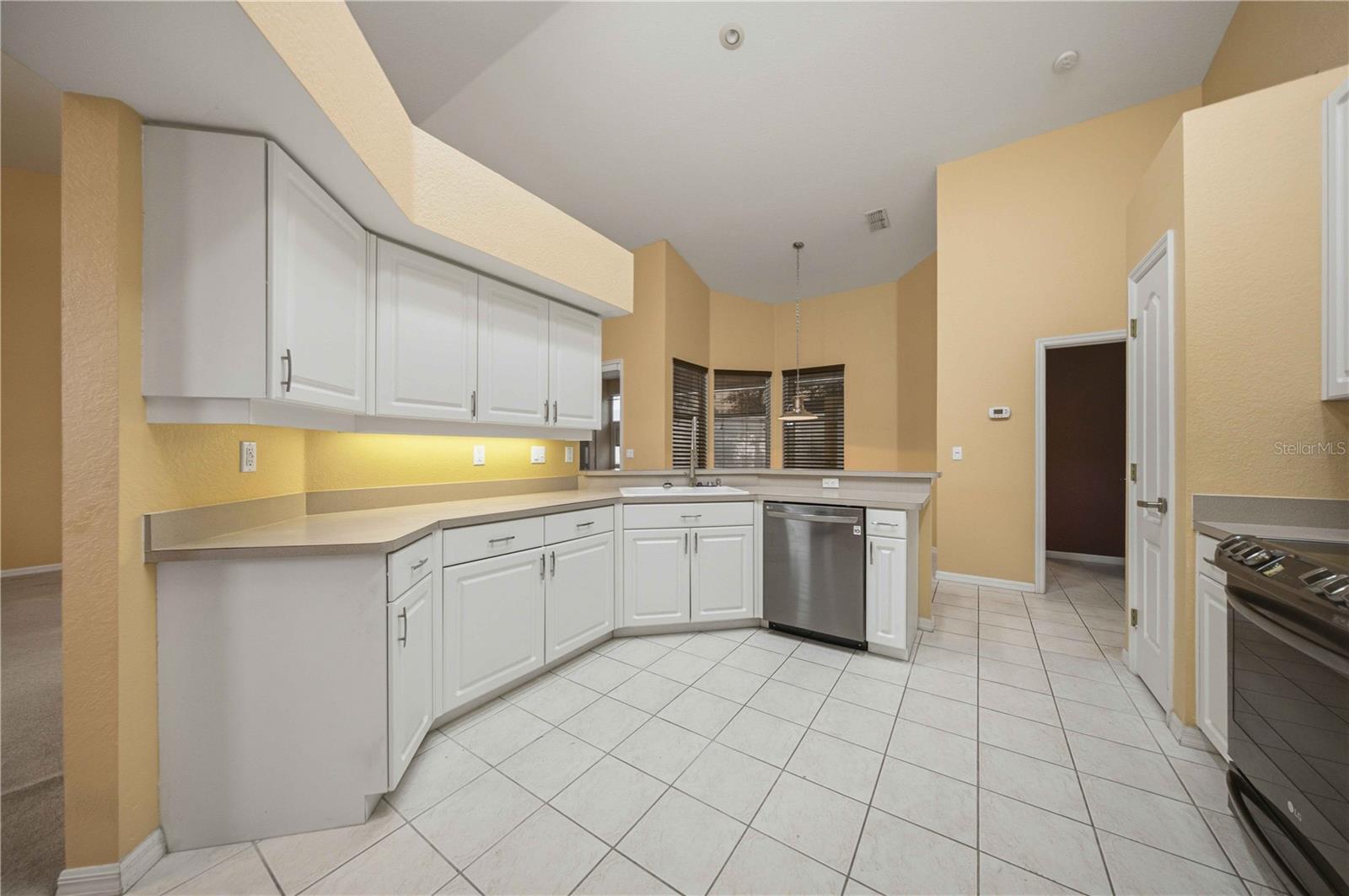 15493 SARATOGA DRIVE, Brooksville, FL 34604