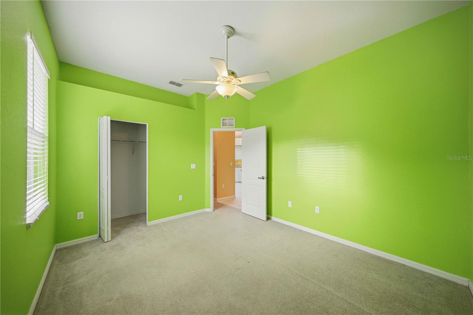 15493 SARATOGA DRIVE, Brooksville, FL 34604