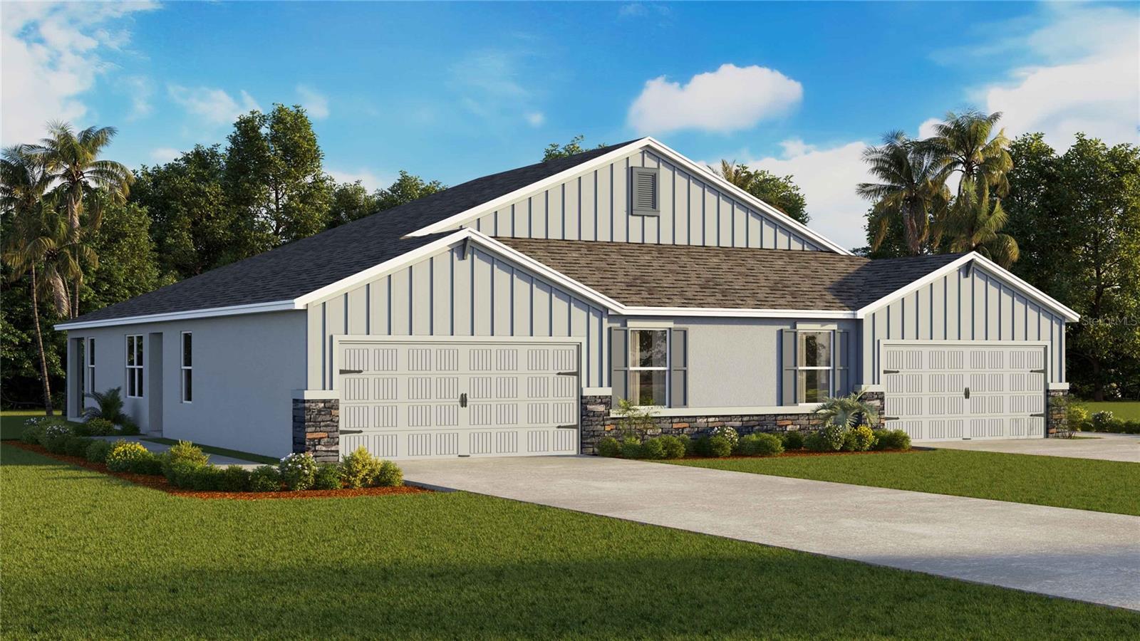 7334 SW 45TH COURT, Ocala, FL 34474